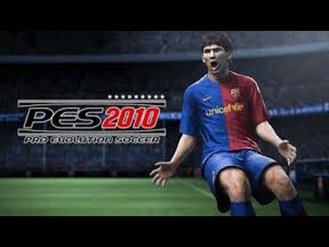 pes 2014 high compressed working